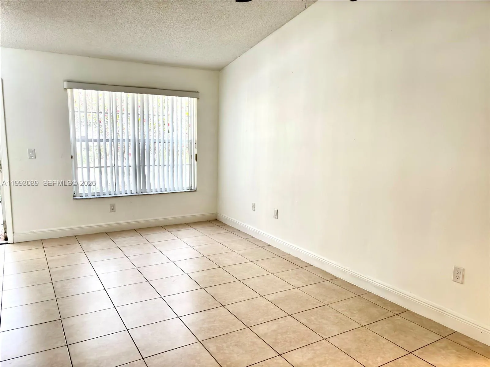 21567 SW 87th Ct, Cutler Bay FL 33189