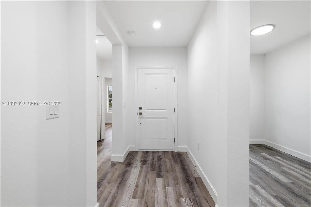 9275 Anita Ave, Port Charlotte FL 34224