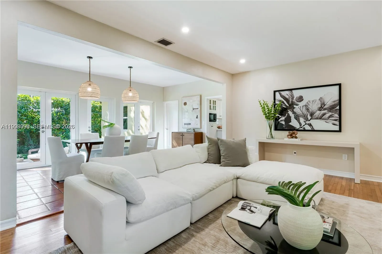 414 Camilo Ave # 0, Coral Gables FL 33134