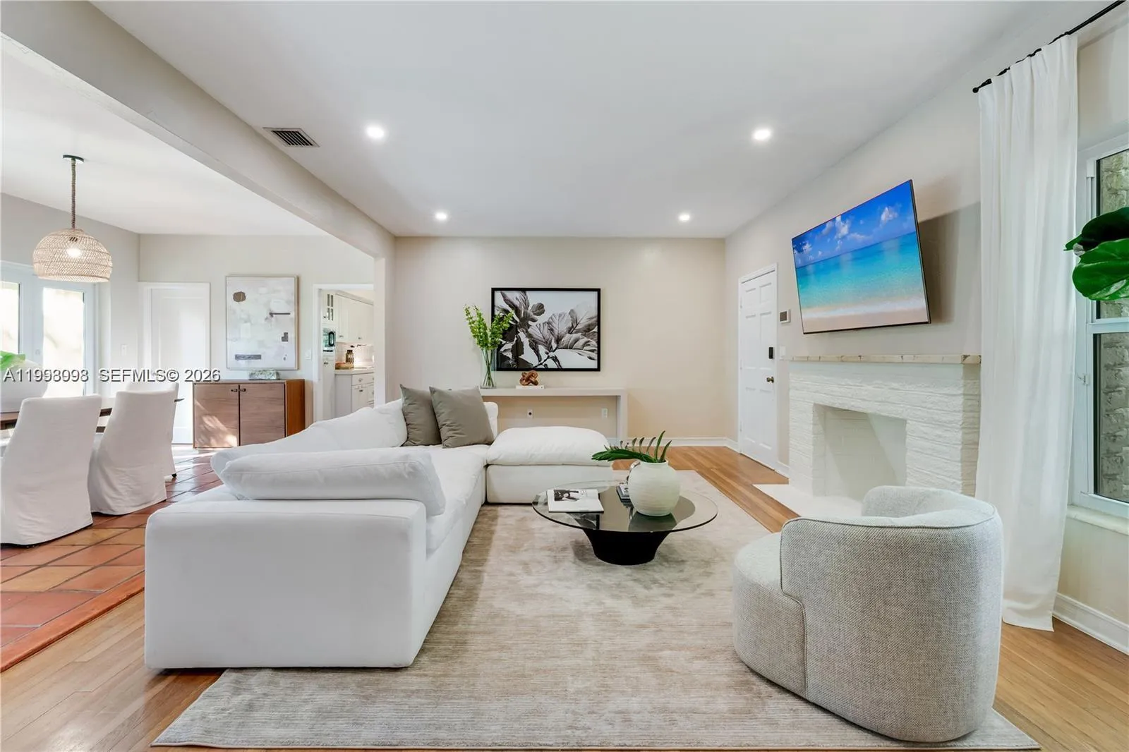 414 Camilo Ave # 0, Coral Gables FL 33134