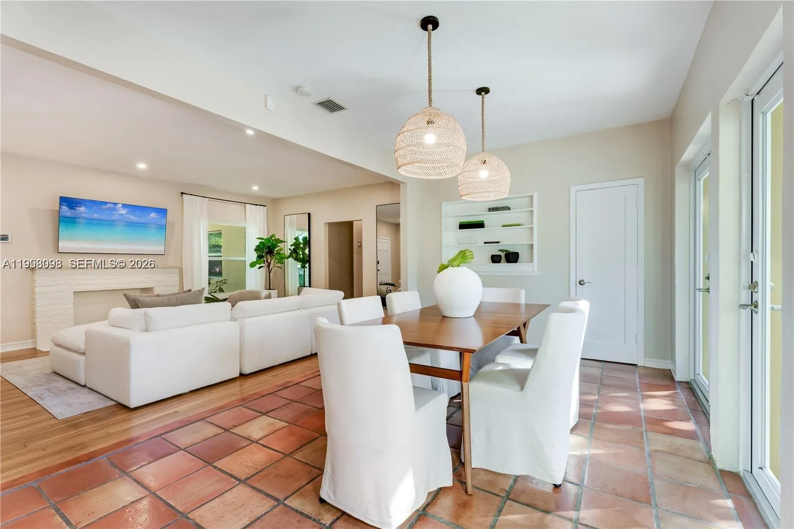 414 Camilo Ave # 0, Coral Gables FL 33134