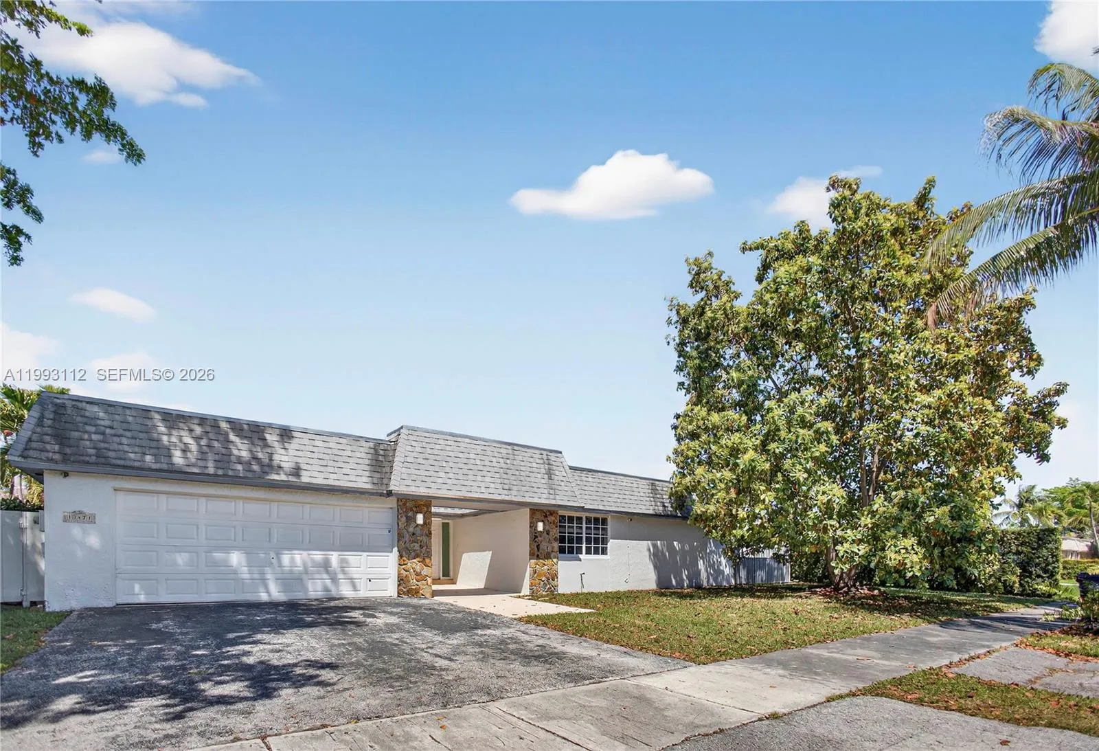 13471 SW 99th Ter, Miami FL 33186