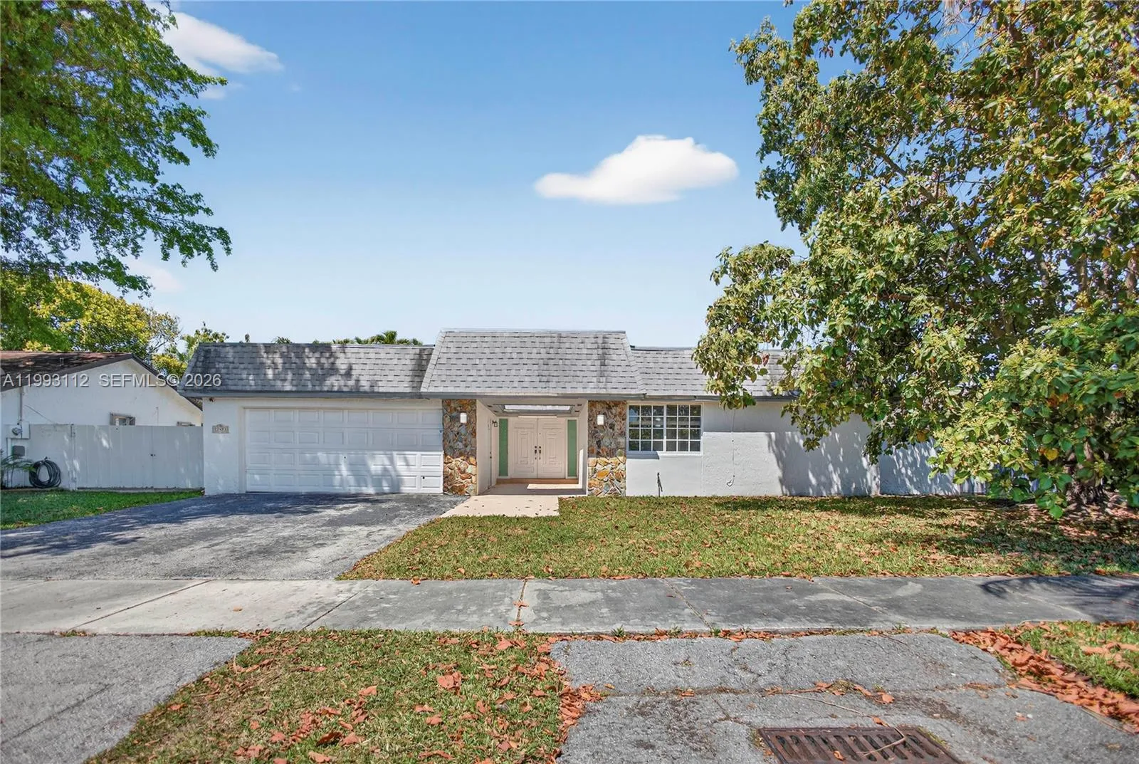 13471 SW 99th Ter, Miami FL 33186