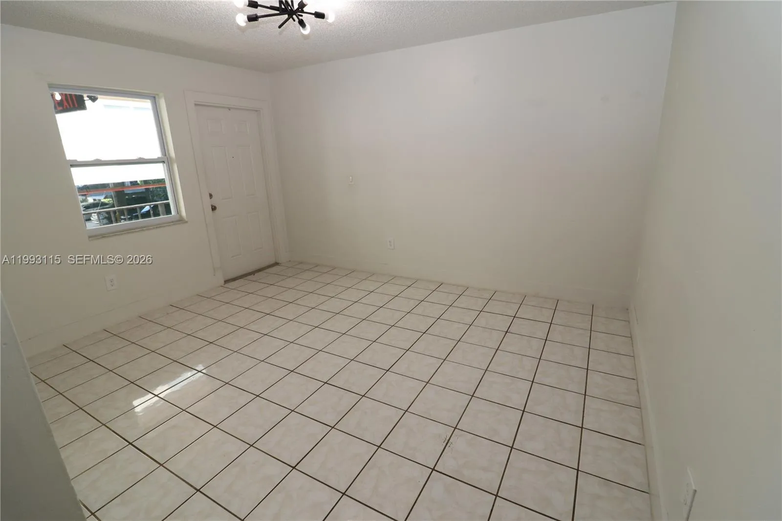 951 SW 7th St # 4, Miami FL 33130