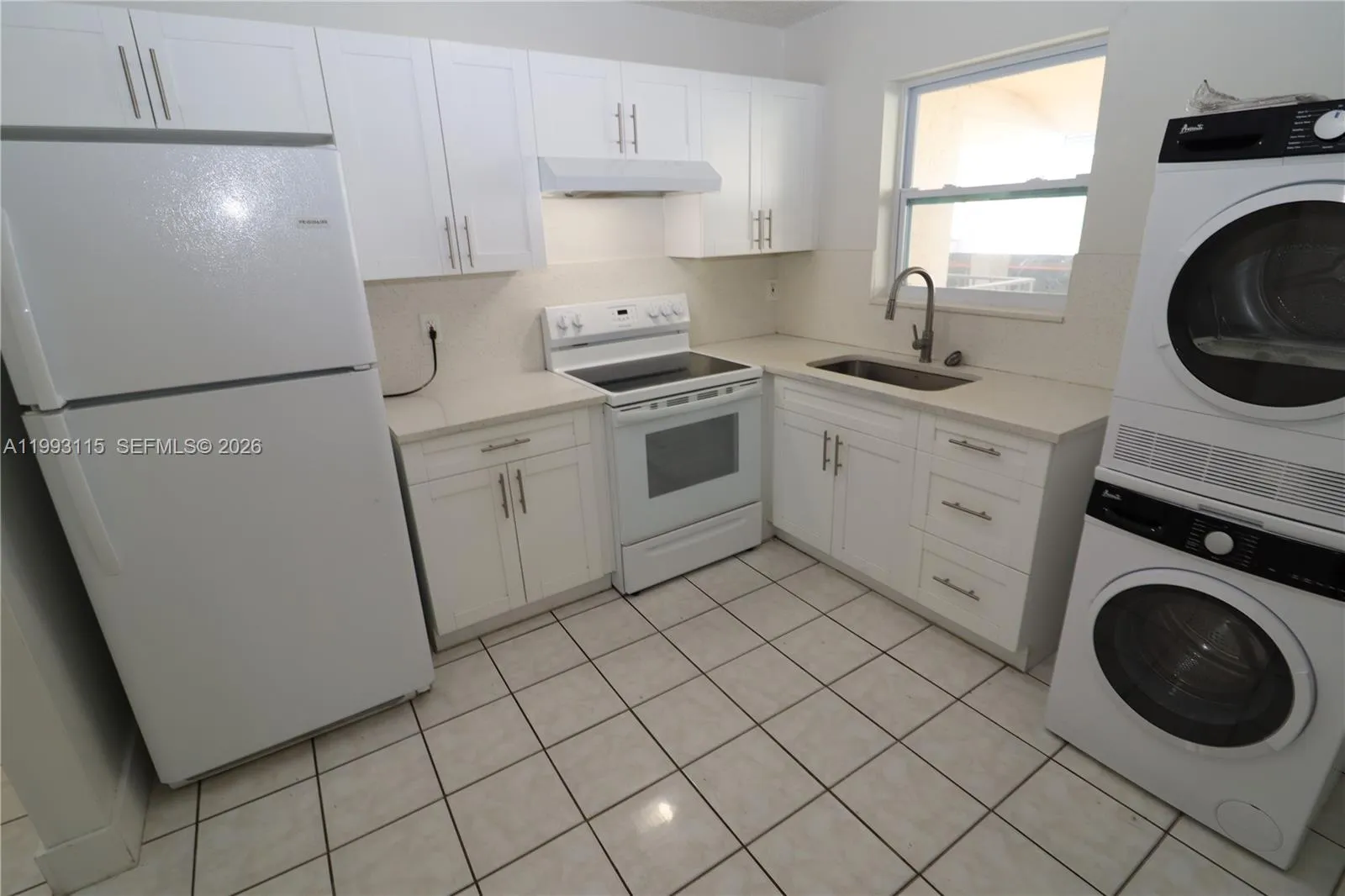 951 SW 7th St # 4, Miami FL 33130