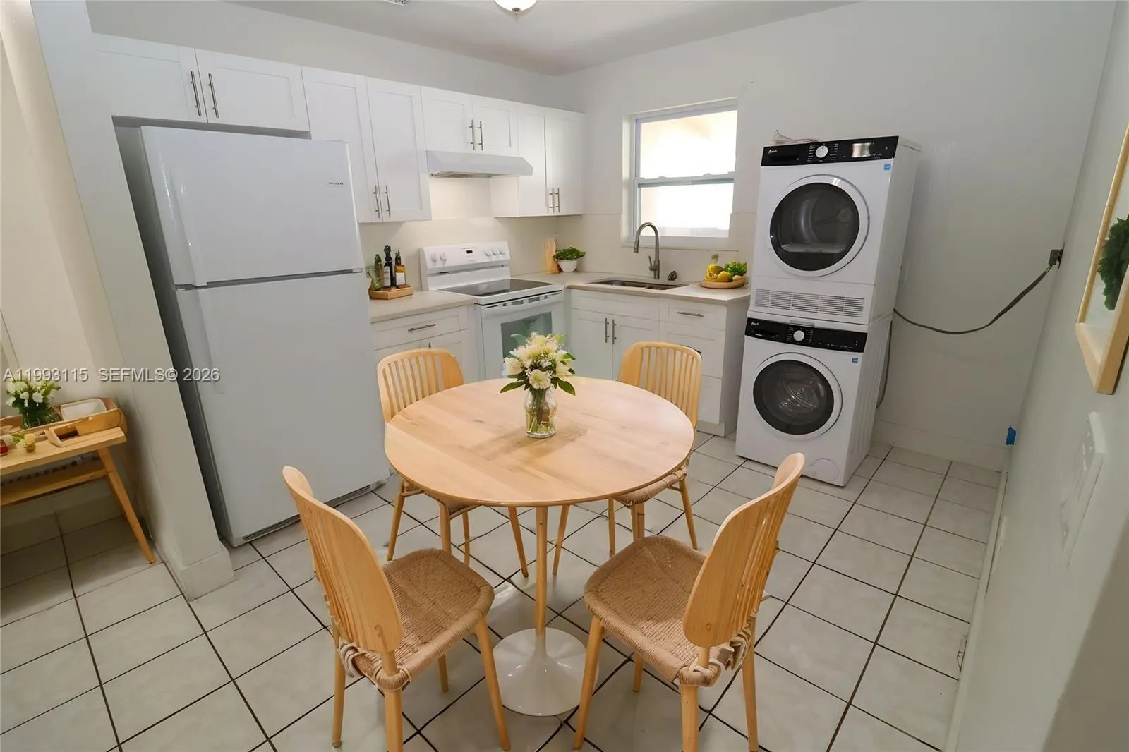 951 SW 7th St # 4, Miami FL 33130