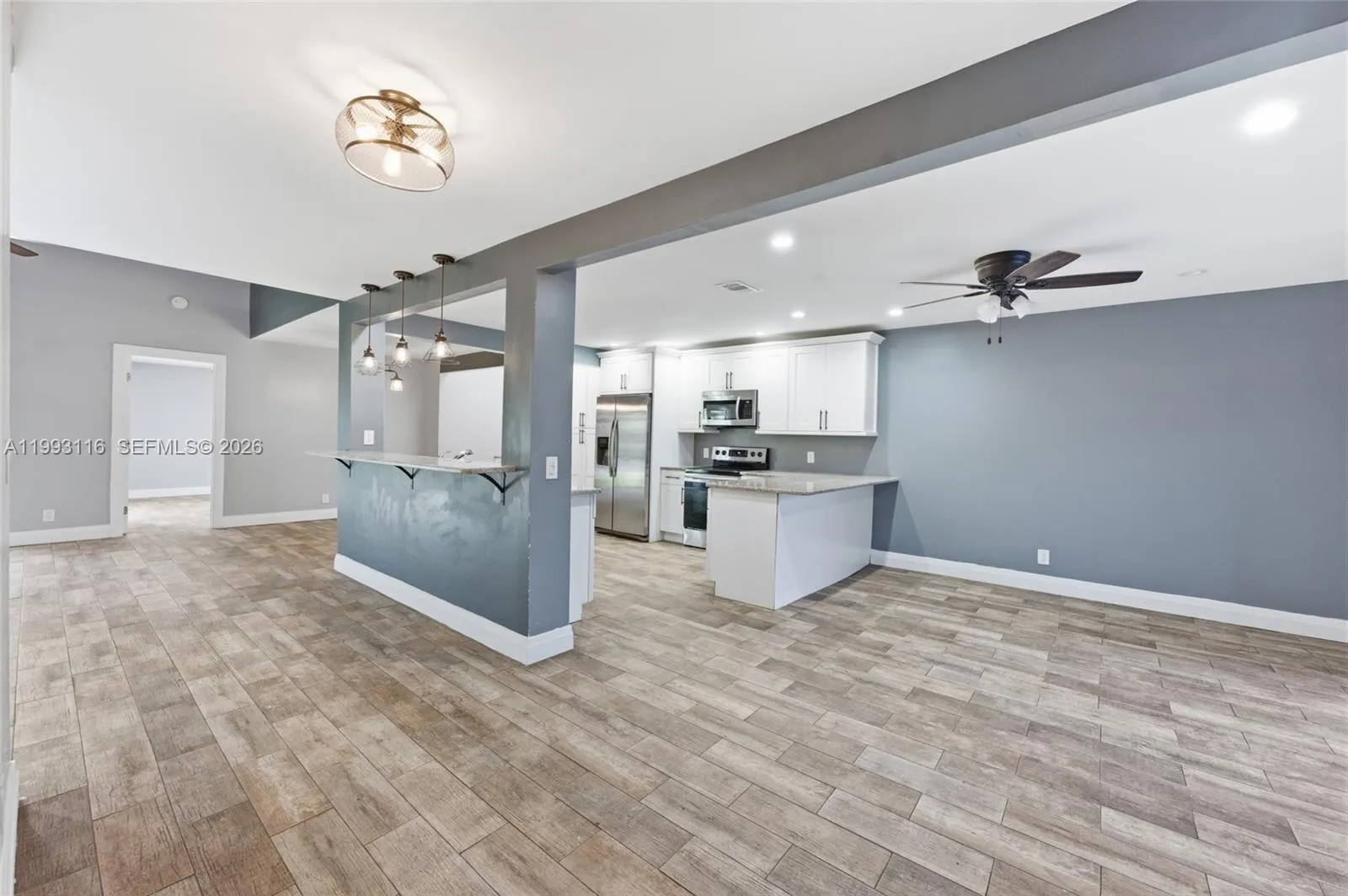 6192 Laurel Ln # B, Tamarac FL 33319