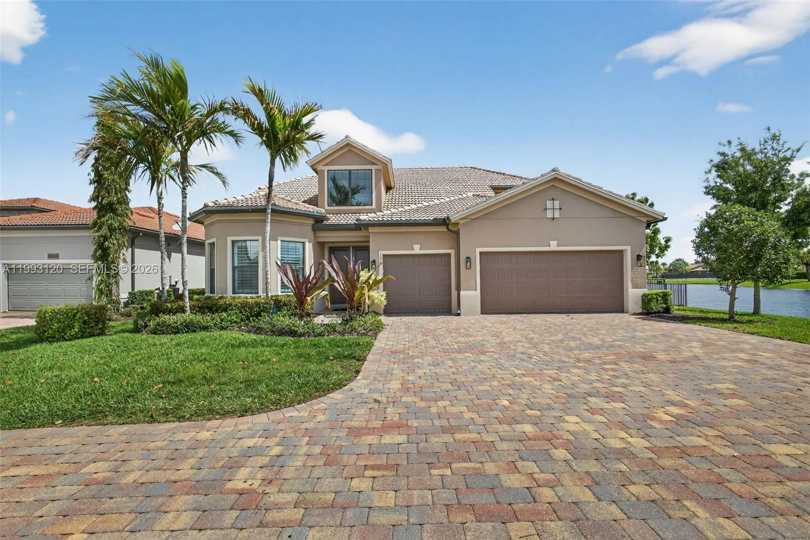 130 Blanca Isles Ln, Jupiter FL 33478