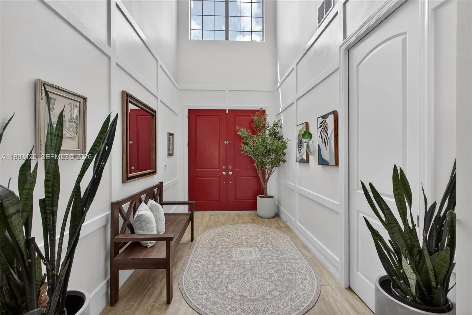 130 Blanca Isles Ln, Jupiter FL 33478