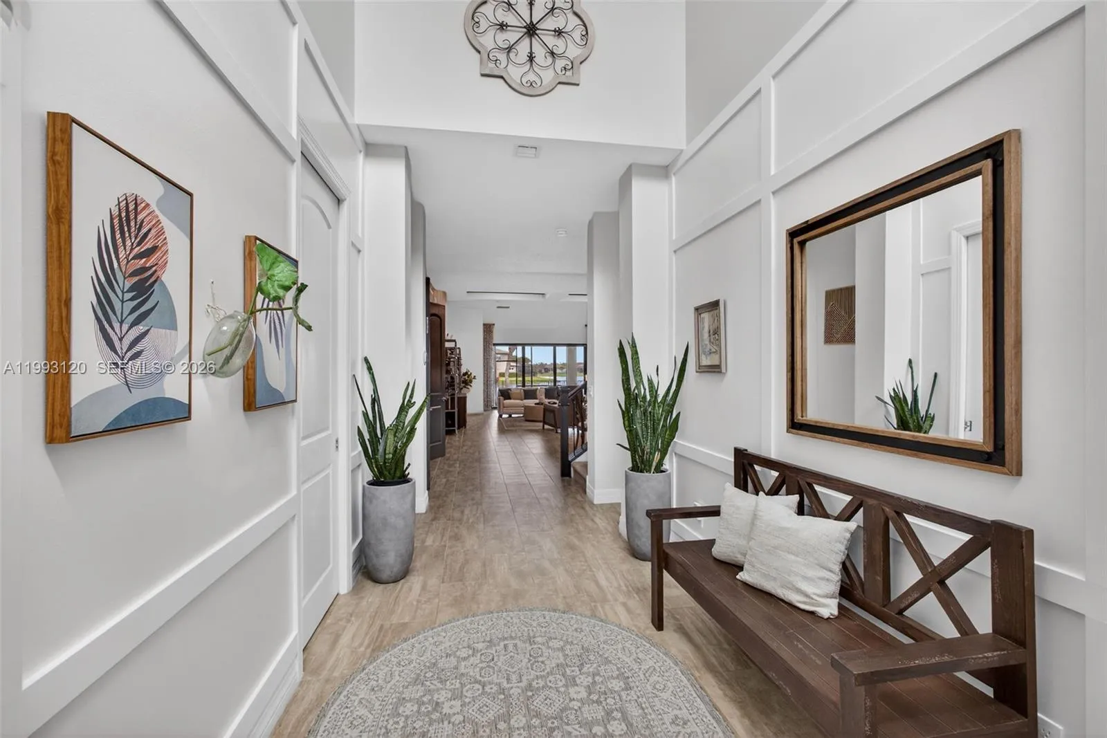 130 Blanca Isles Ln, Jupiter FL 33478