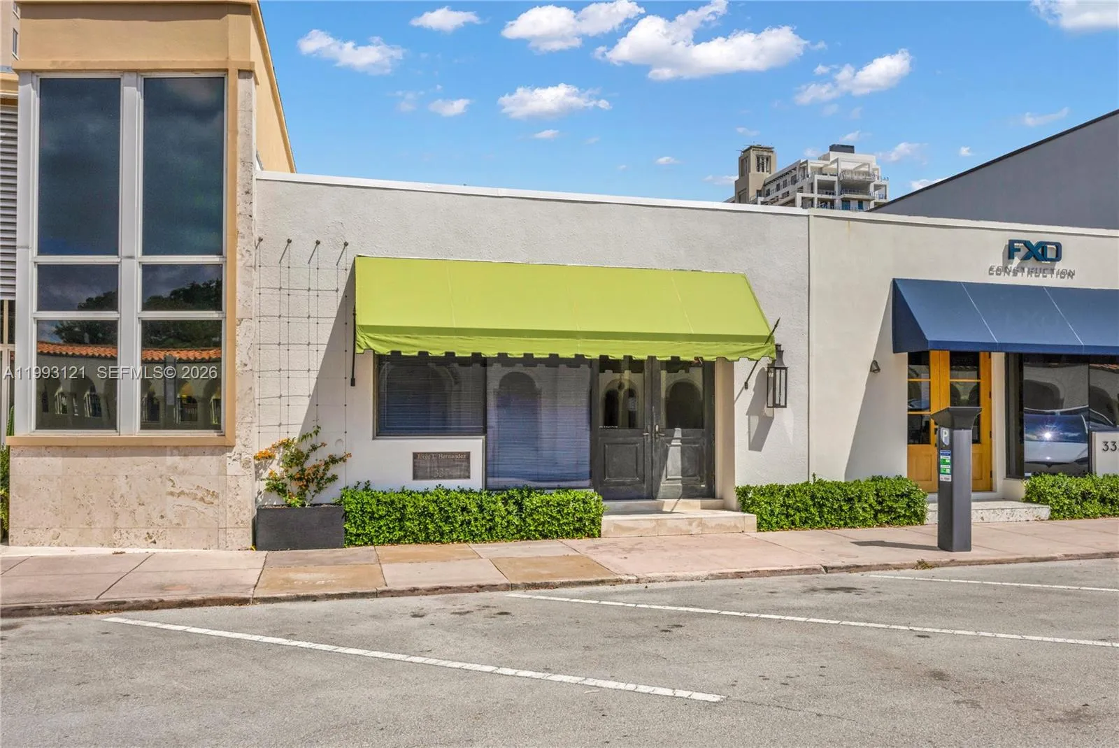 337 Palermo Ave, Coral Gables FL 33134