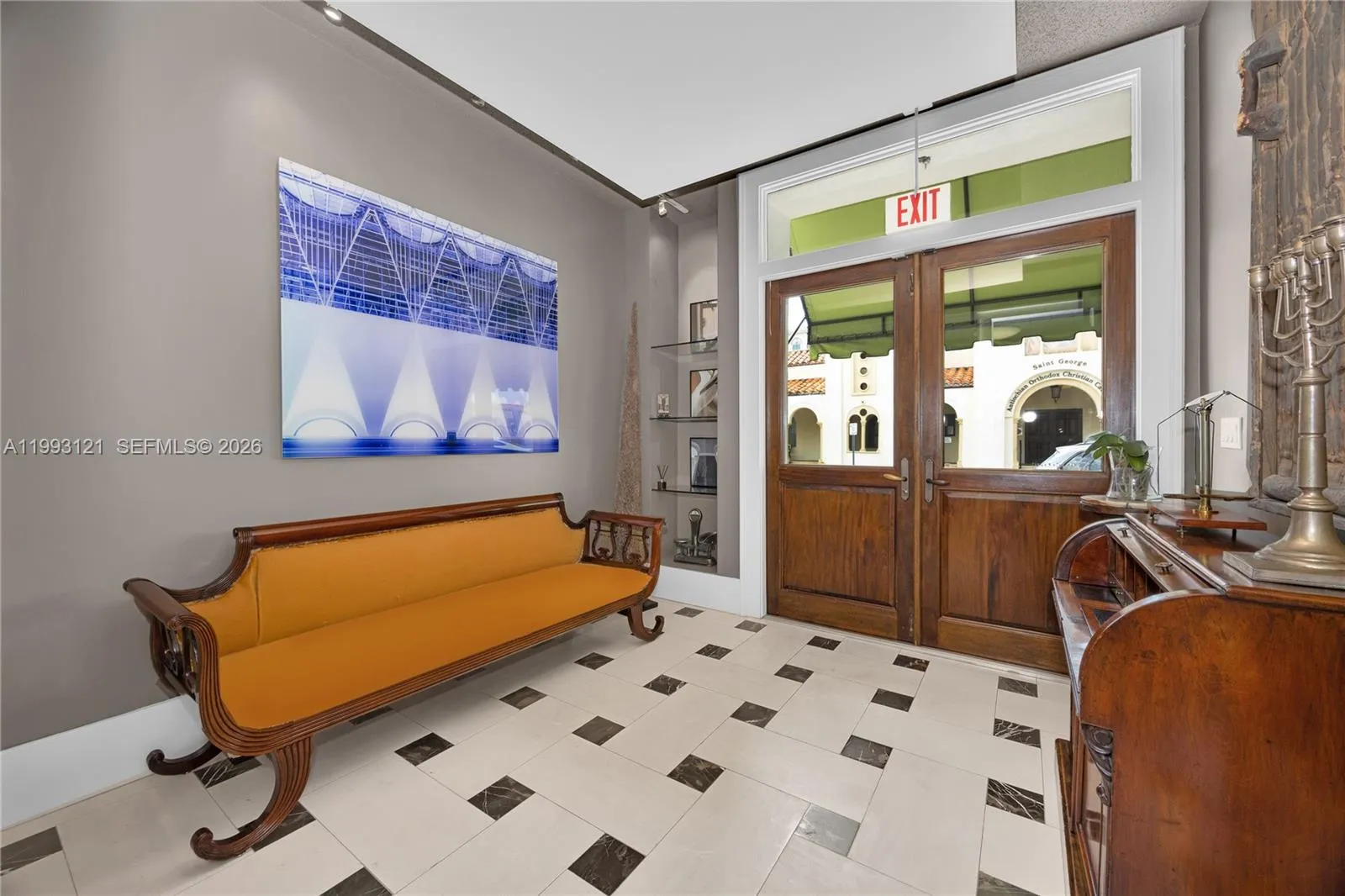 337 Palermo Ave, Coral Gables FL 33134