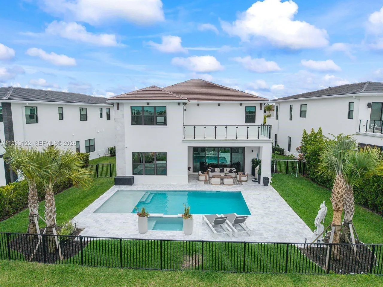 12609 Solana Bay Cir, Palm Beach Gardens FL 33412