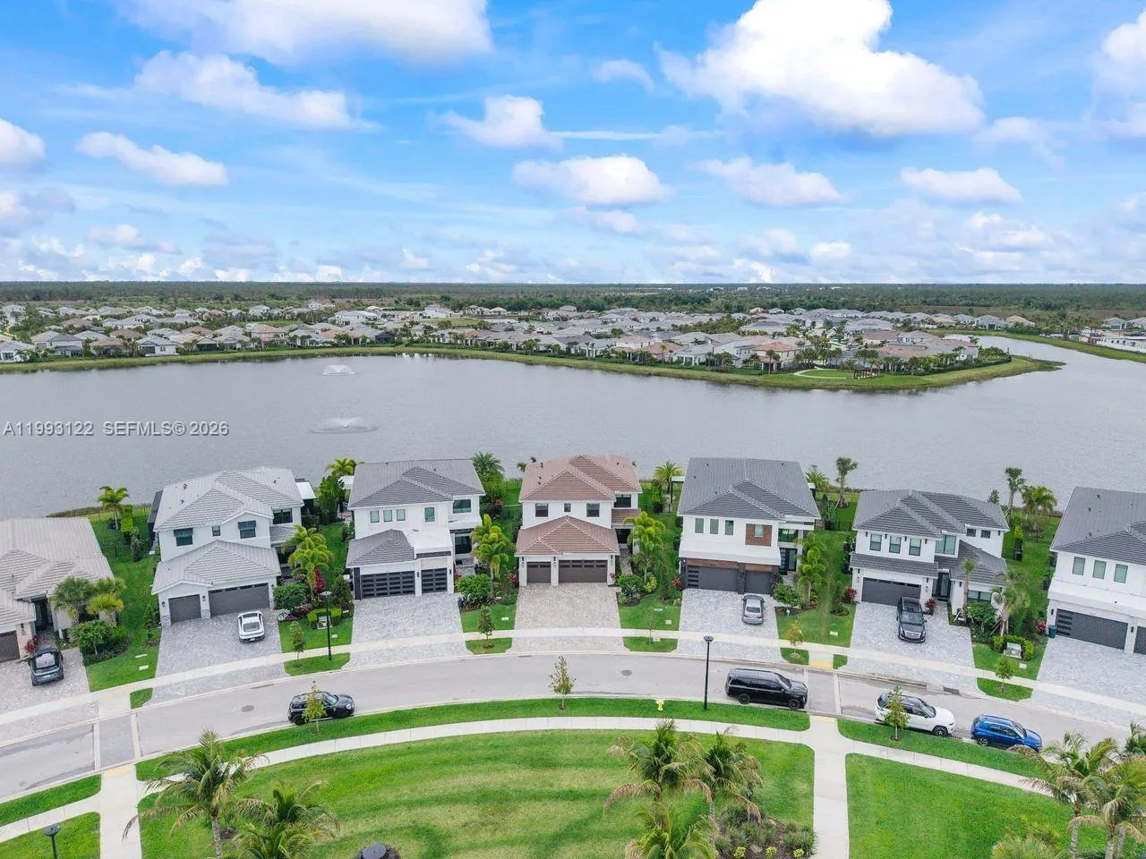 12609 Solana Bay Cir, Palm Beach Gardens FL 33412