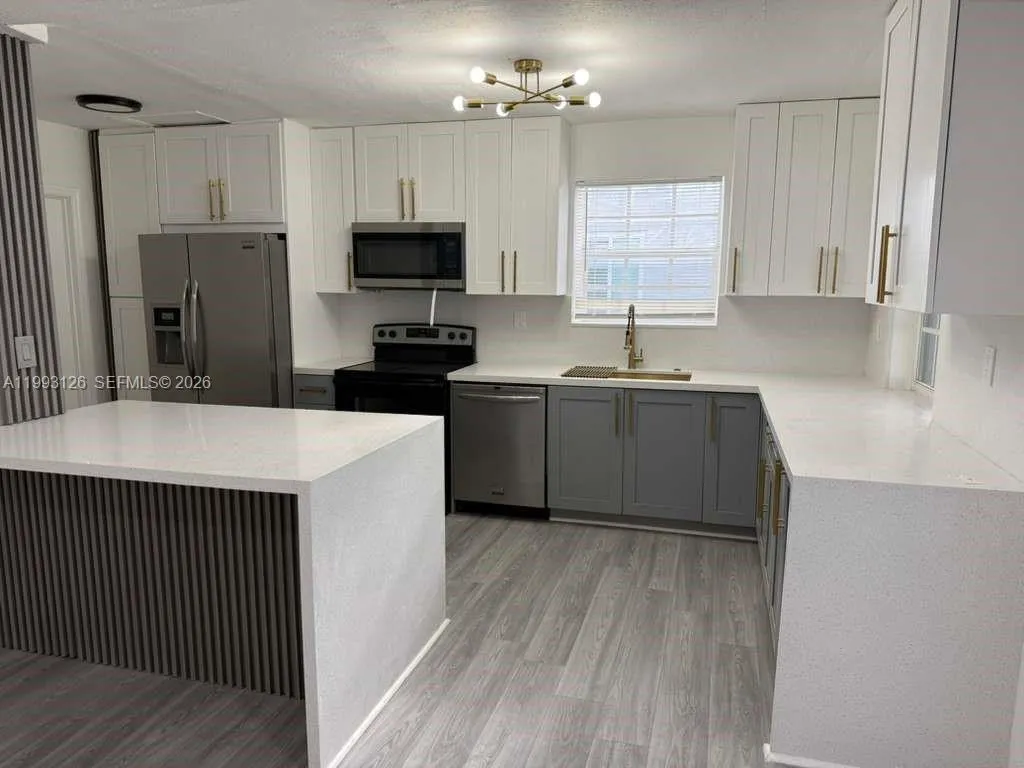 4 bedroom 2 bath for sale at 7120 Allen St, Hollywood FL 33024