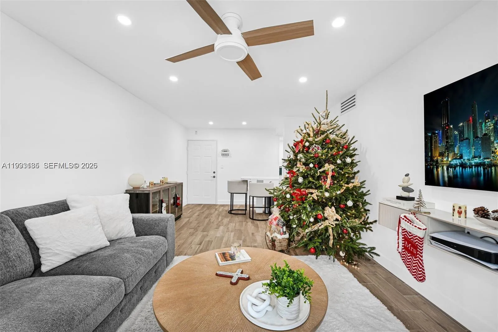 8609 SW 68th Ct # 24, Pinecrest FL 33156