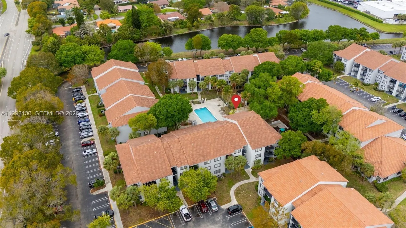 9150 W Atlantic Blvd # 1724, Coral Springs FL 33071