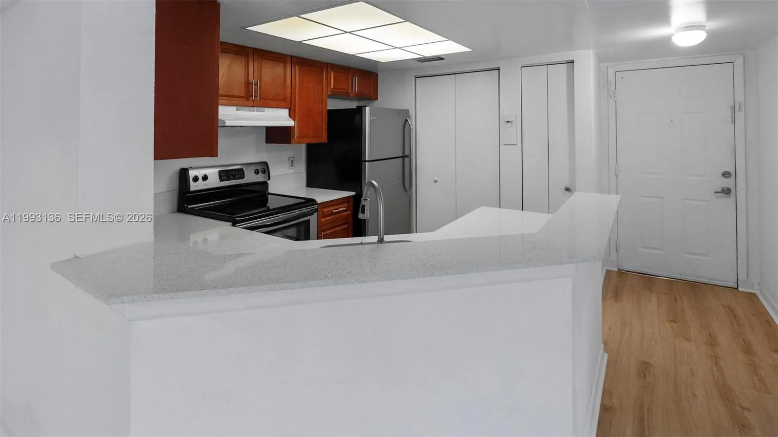 9150 W Atlantic Blvd # 1724, Coral Springs FL 33071