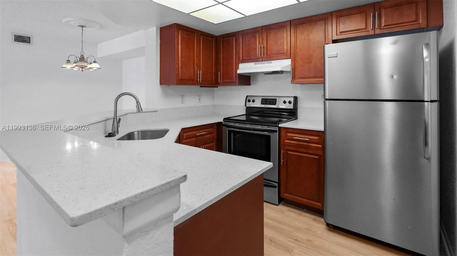 9150 W Atlantic Blvd # 1724, Coral Springs FL 33071