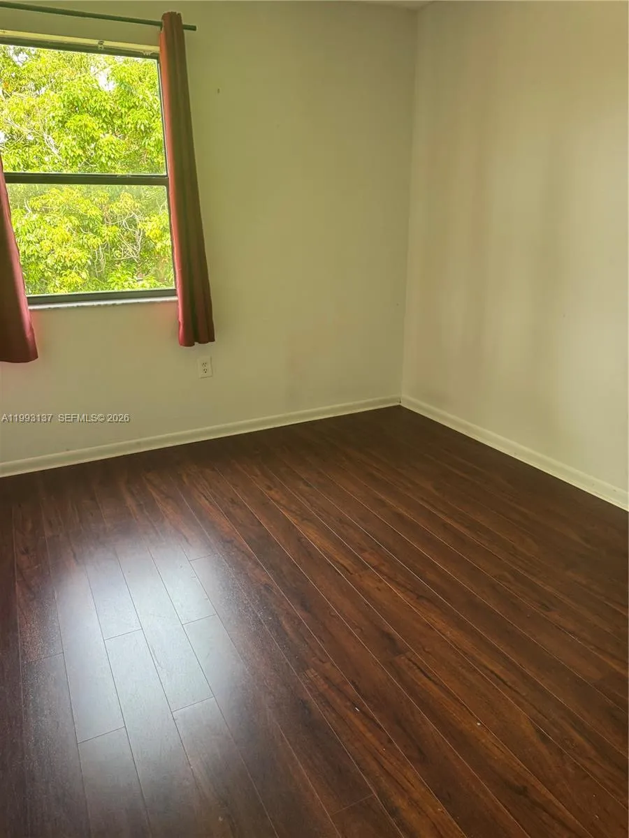 10233 NW 9th St Cir # 1, Miami FL 33172