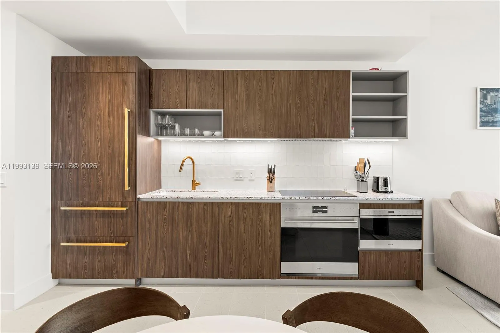 159 NE 6th St # 5104, Miami FL 33132