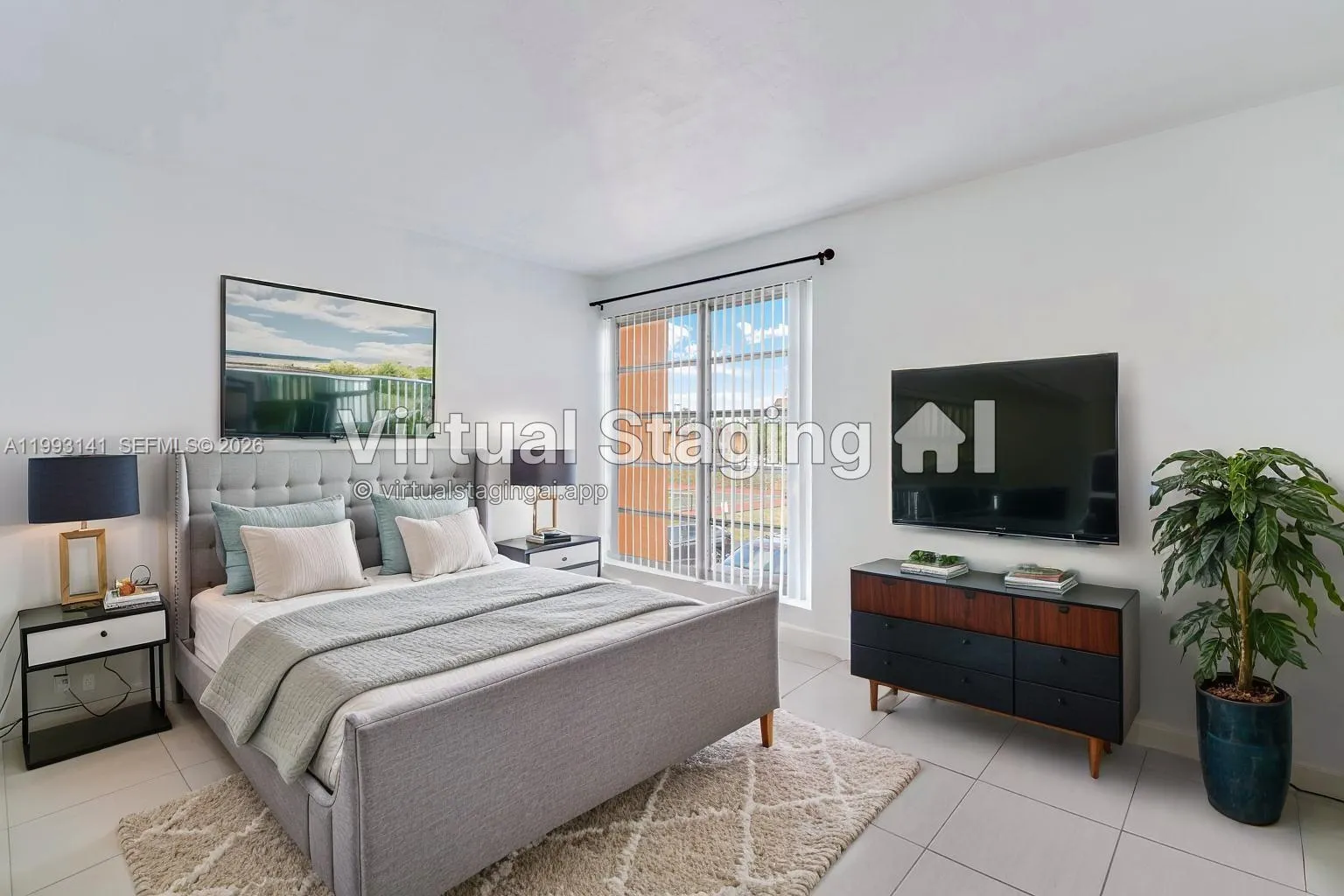9423 SW 76th St # W21, Miami FL 33173