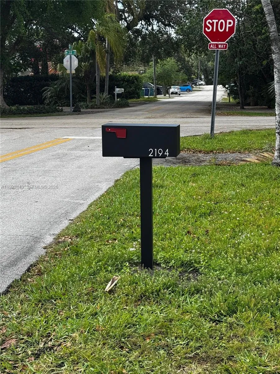 3 bedroom 2 bath for rent at 2194 SW 57th Ct # 2194, Miami FL 33155