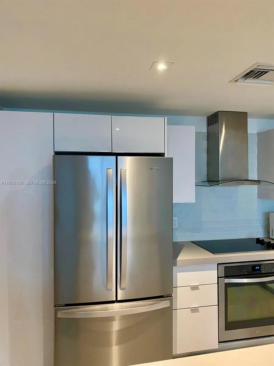 1600 NE 1st Ave # 1711, Miami FL 33132