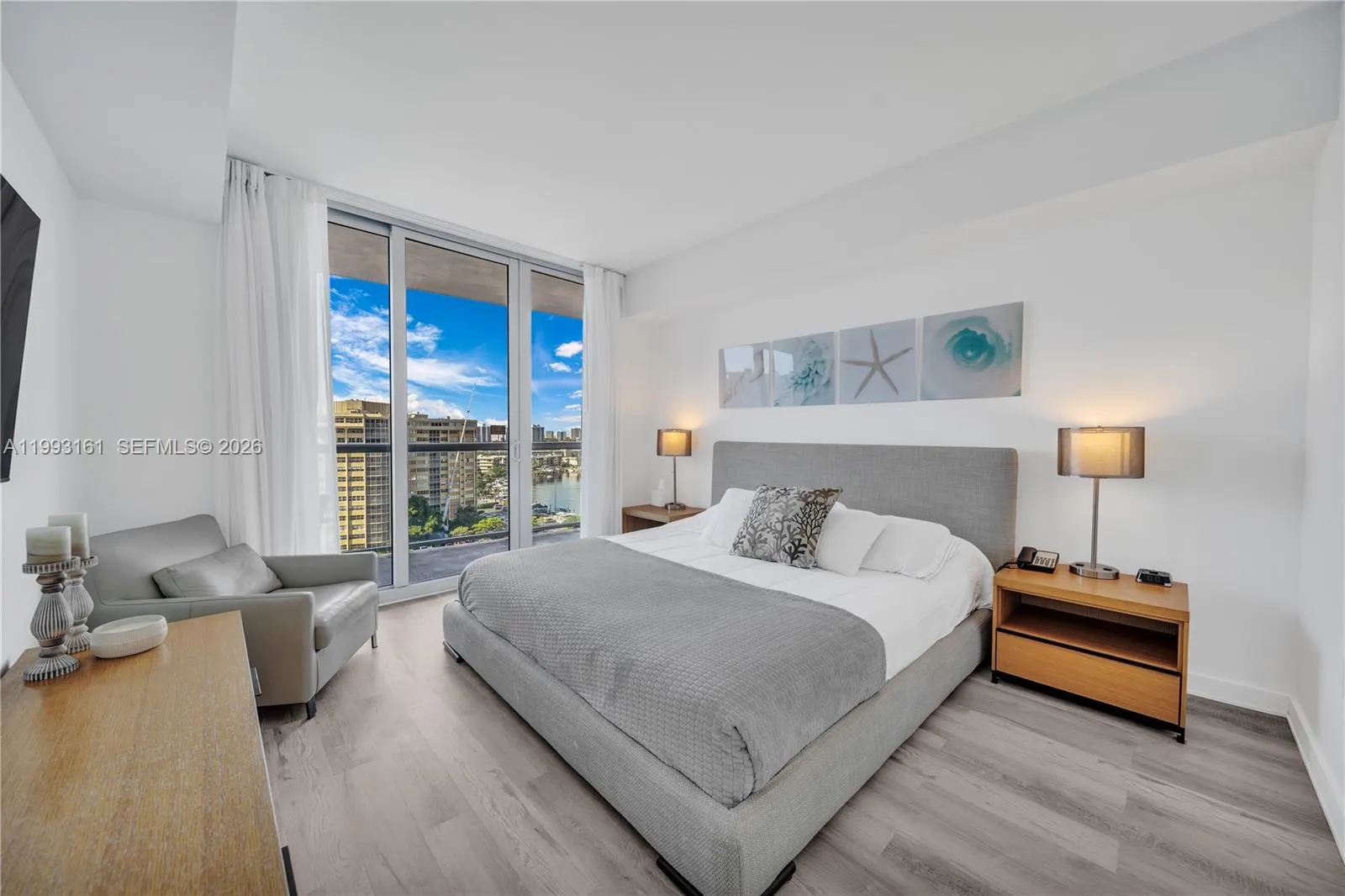 2602 E Hallandale Beach Blvd # R2805, Hallandale Beach FL 33009