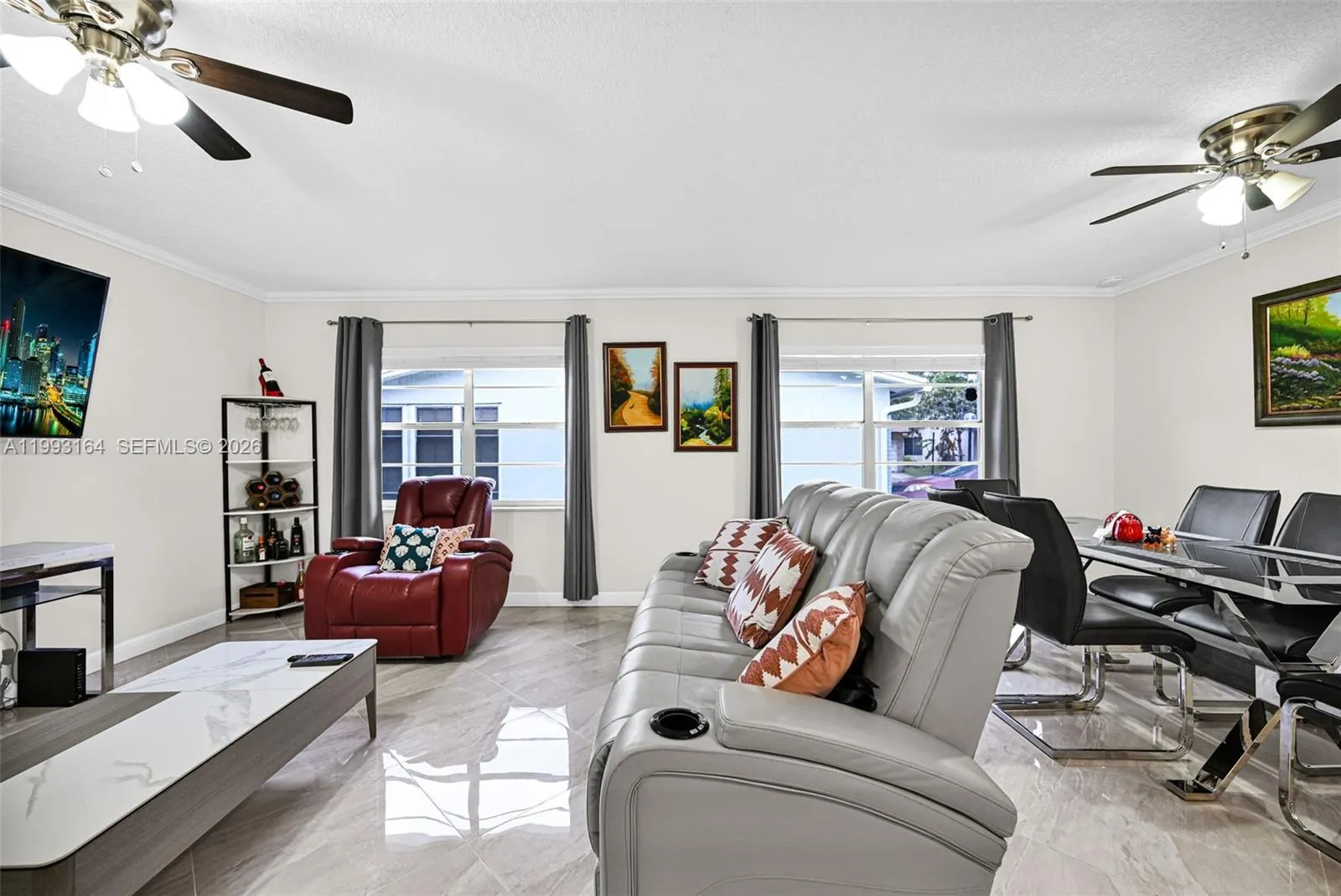 2528 SW Natura Blvd, Deerfield Beach FL 33441