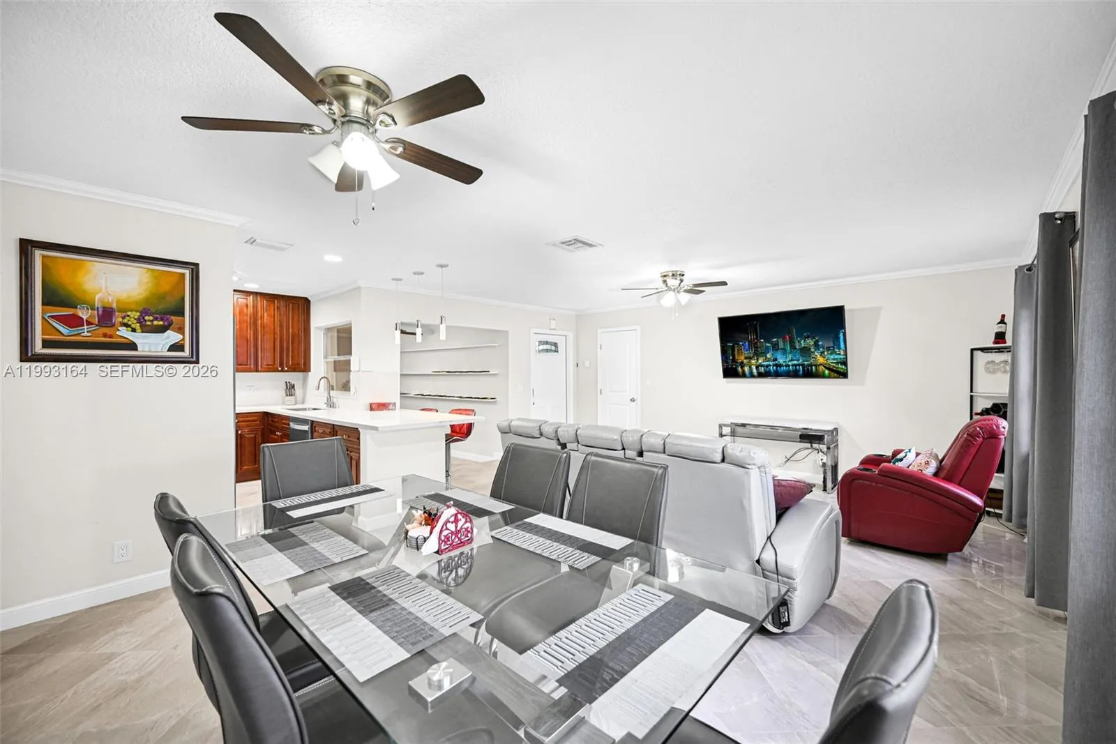 2528 SW Natura Blvd, Deerfield Beach FL 33441