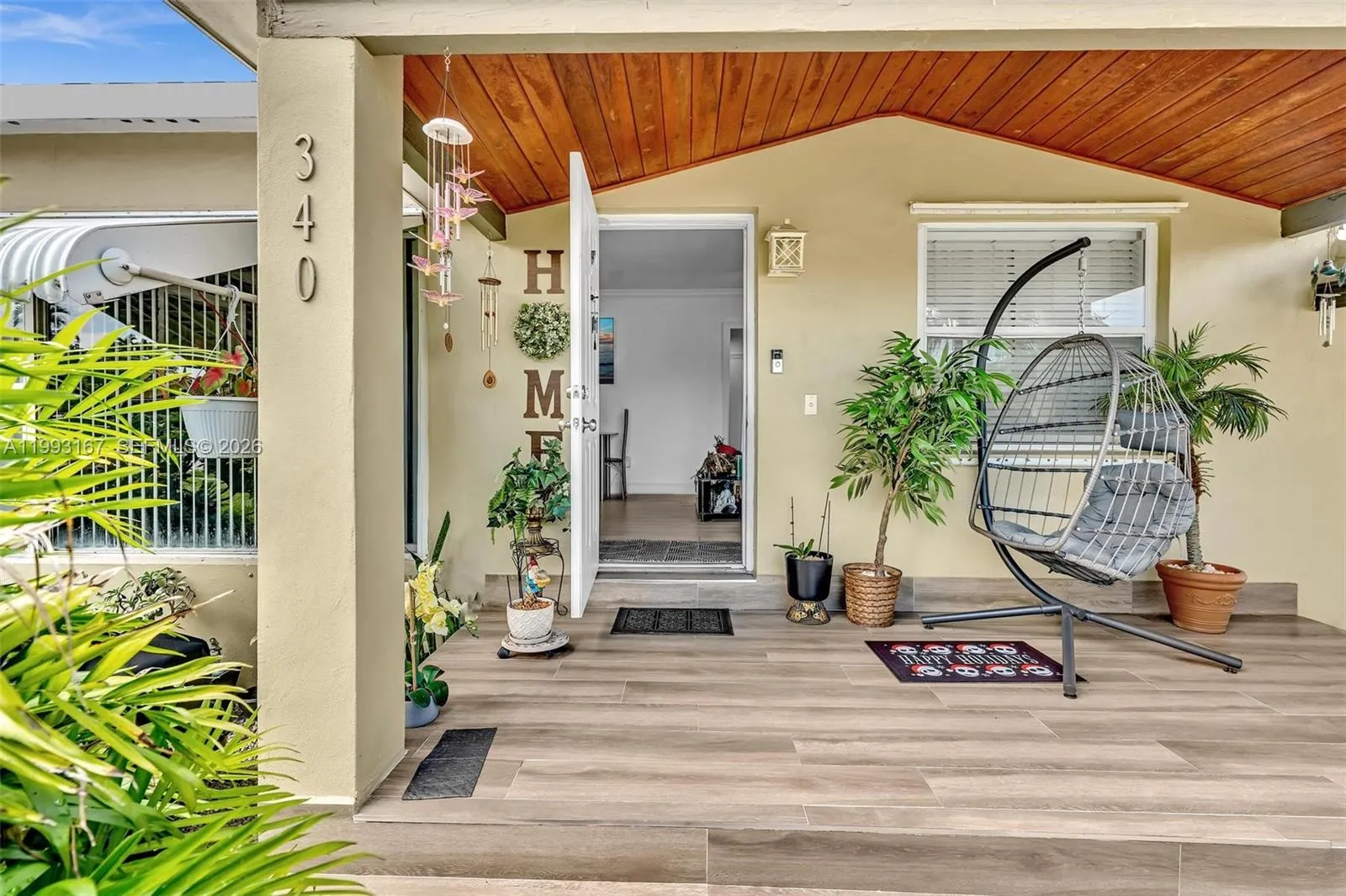 340 W 55th St, Hialeah FL 33012