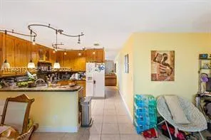 7651 NW 74th Ave # 1, Tamarac FL 33321