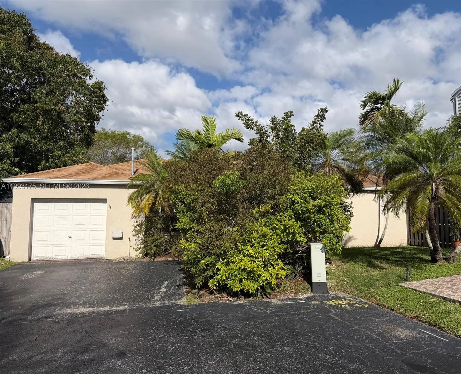 12695 SW 144th Ter, Miami FL 33186
