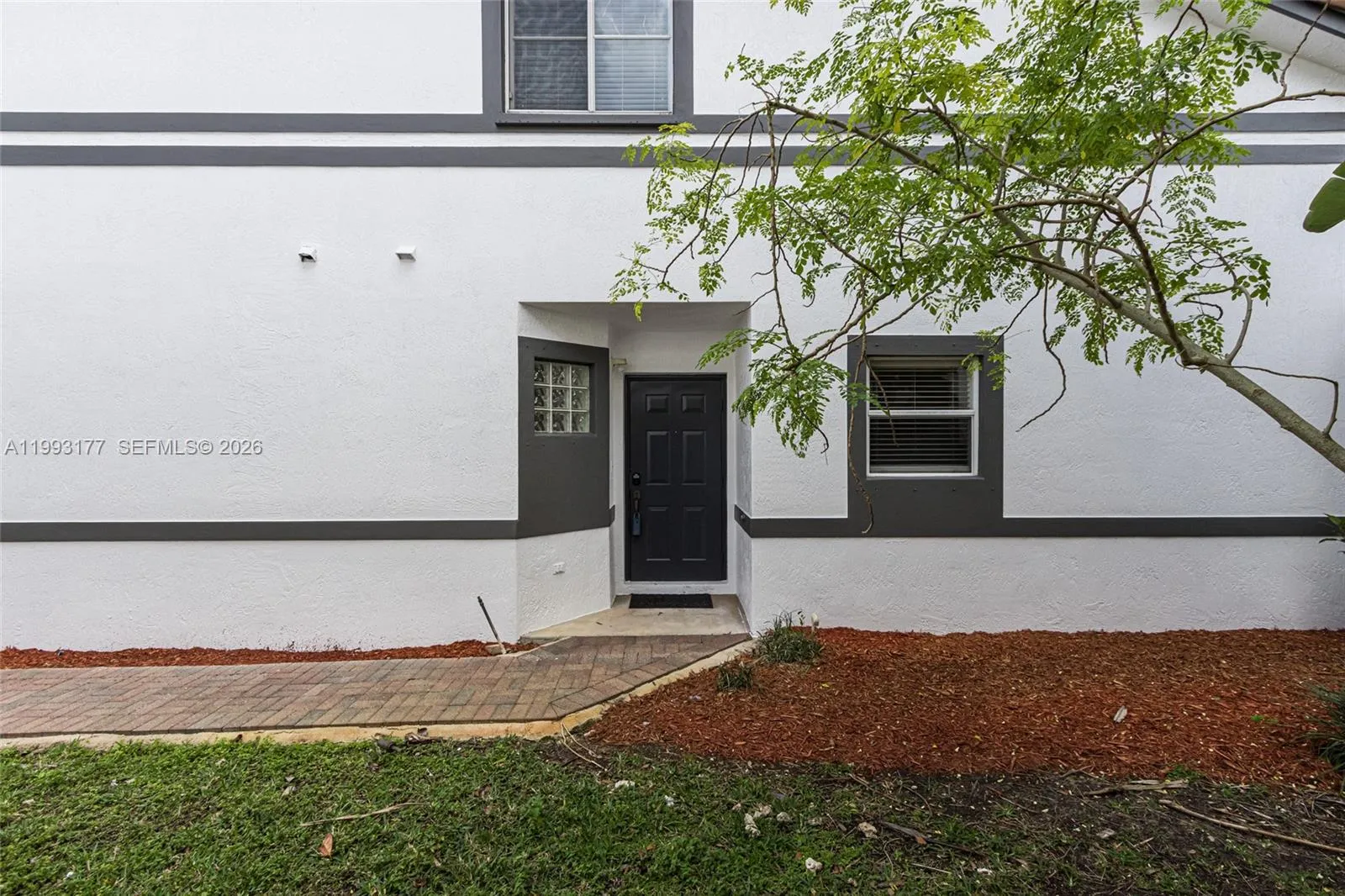 9944 NW 19th Pl, Sunrise FL 33322