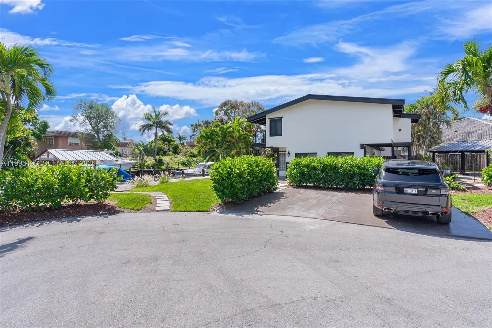 516 NE 6th Ave, Deerfield Beach FL 33441