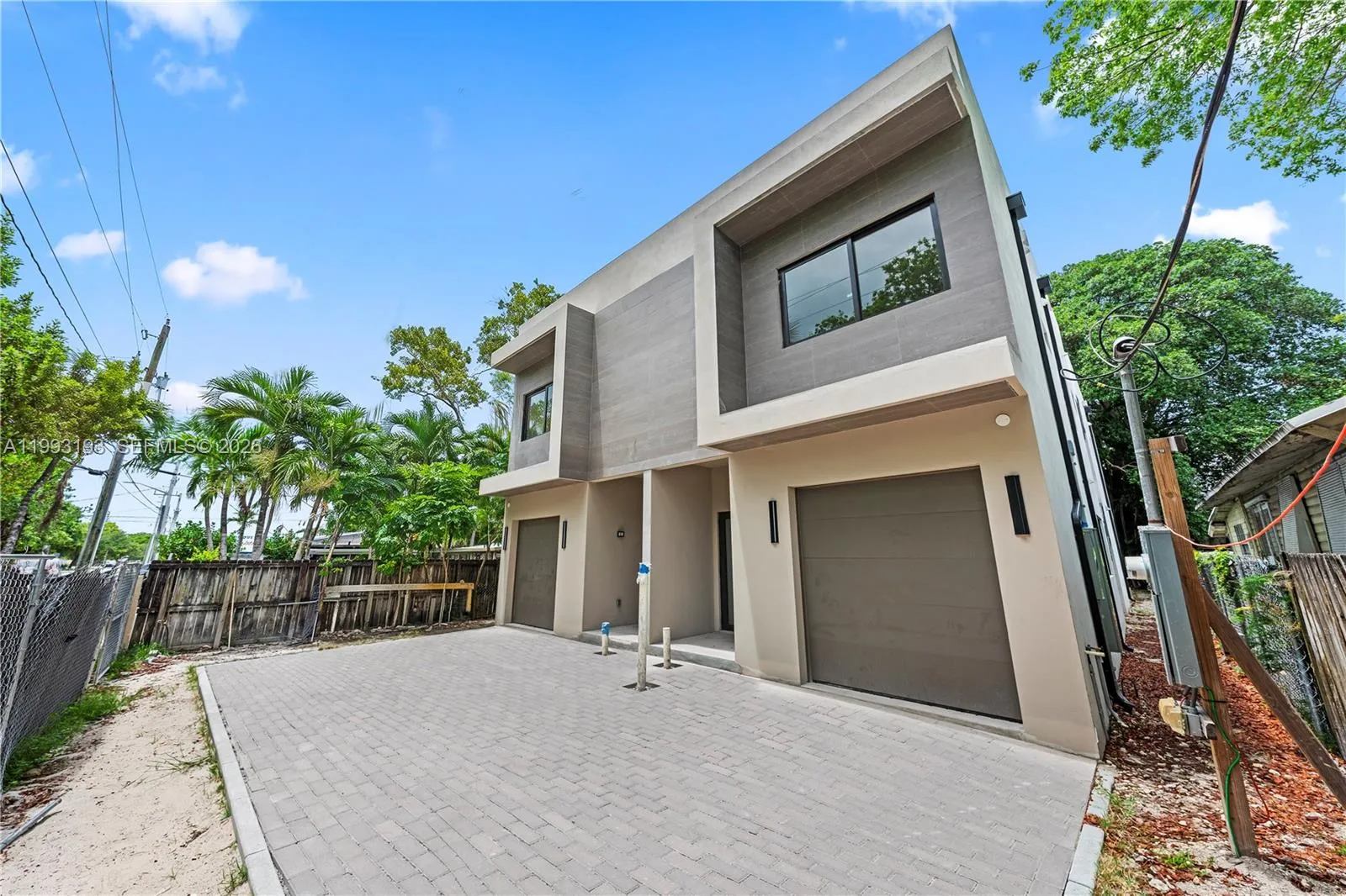 2360 SW 32nd Ave, Miami FL 33145