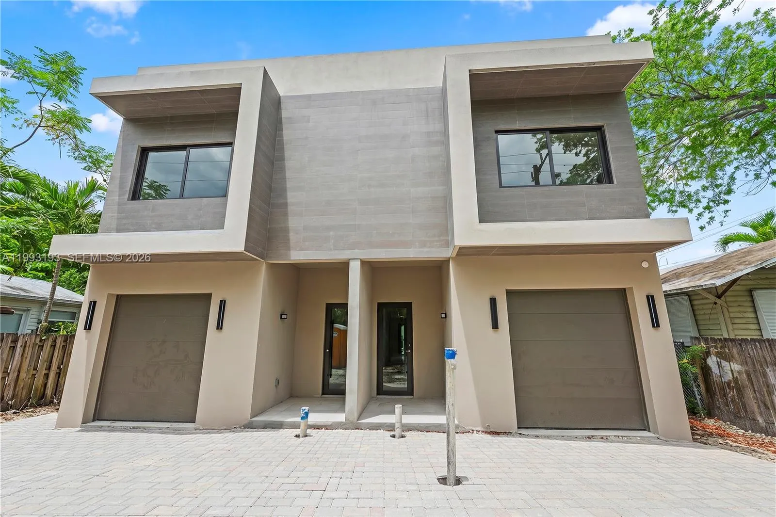 2360 SW 32nd Ave, Miami FL 33145