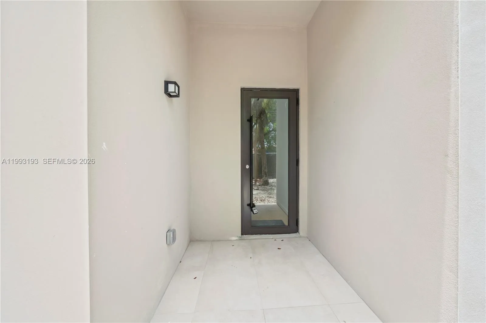 2360 SW 32nd Ave, Miami FL 33145