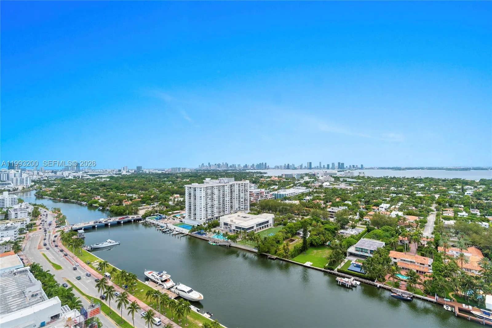 4401 Collins Ave # 2612, Miami Beach FL 33140