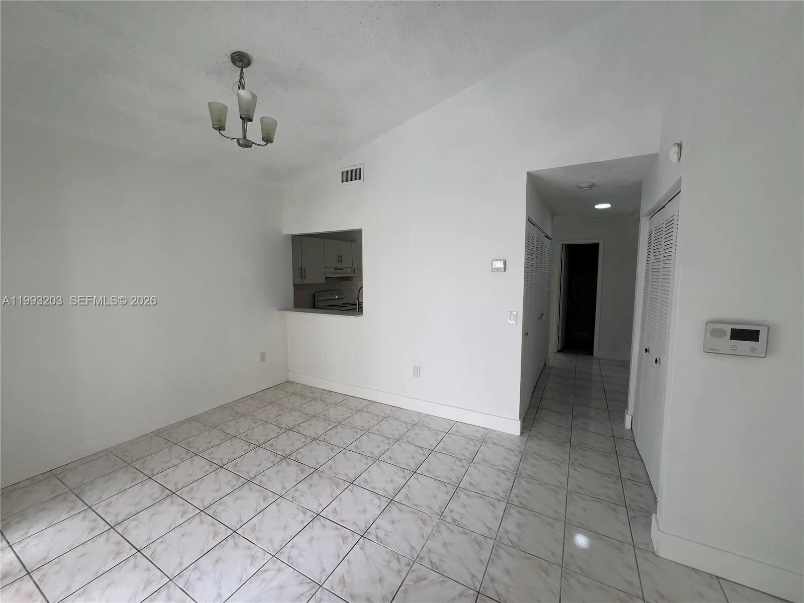 20845 SW 122nd Ct, Miami FL 33177