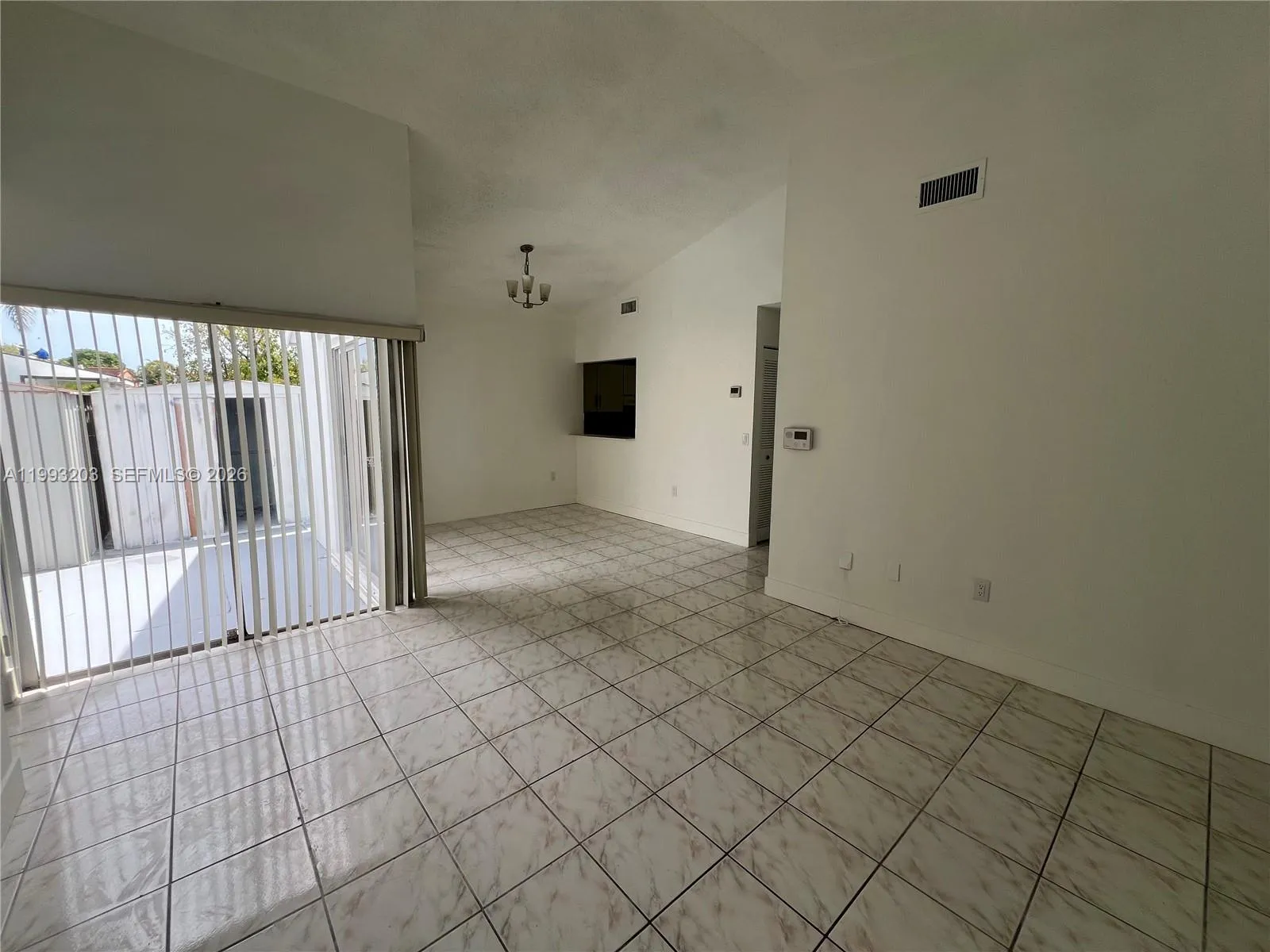 20845 SW 122nd Ct, Miami FL 33177