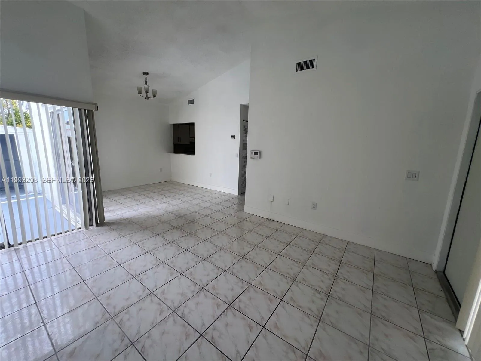 20845 SW 122nd Ct, Miami FL 33177