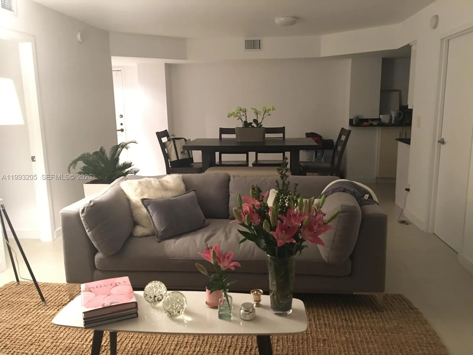 2333 Brickell Ave, Miami FL 33129