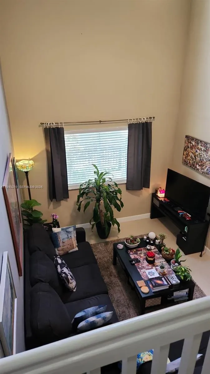 22959 SW 112th Pl, Miami FL 33170