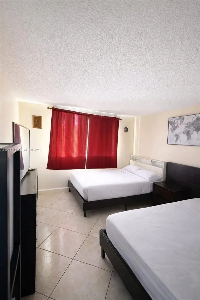 8002 SW 149 AVE Southwest 149th Avenue # B310, Miami FL 33193-000