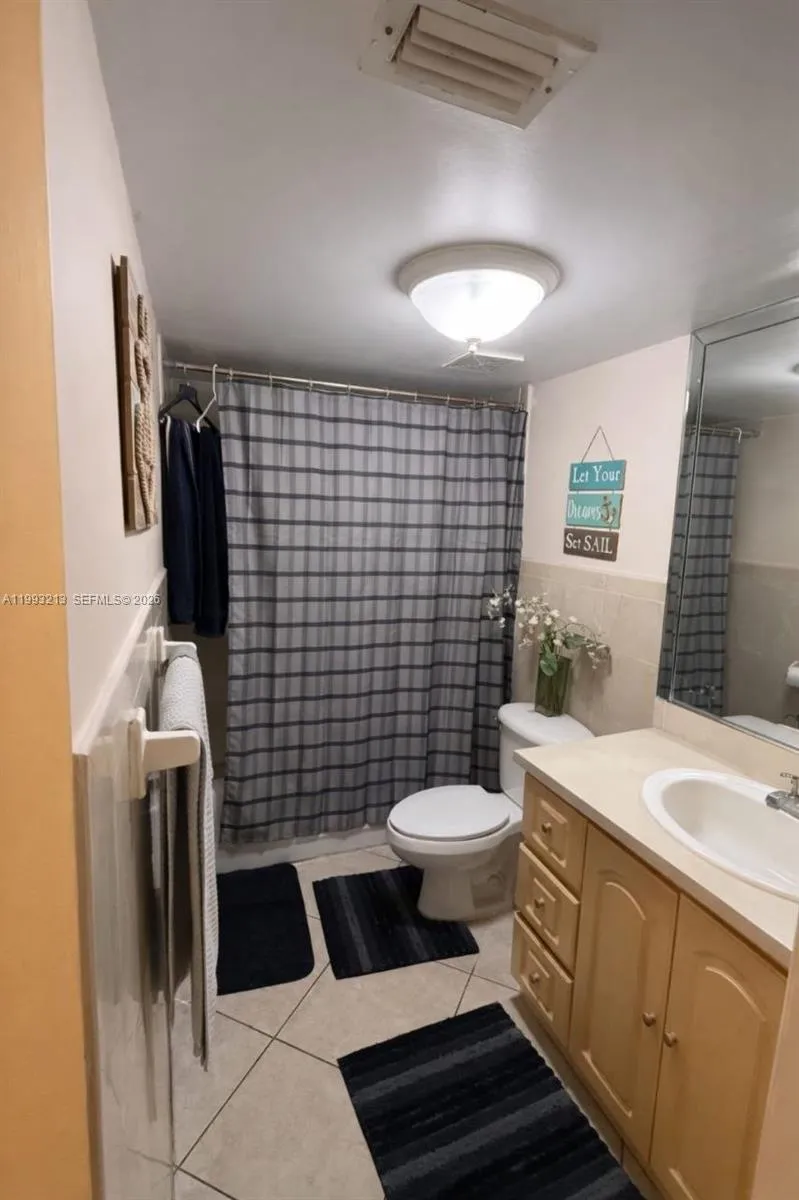 8002 SW 149 AVE Southwest 149th Avenue # B310, Miami FL 33193-000