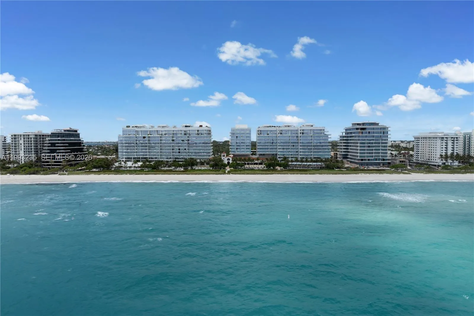 9111 Collins Ave # 717, Surfside FL 33154