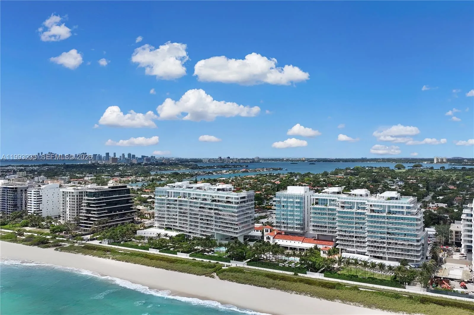 9111 Collins Ave # 717, Surfside FL 33154