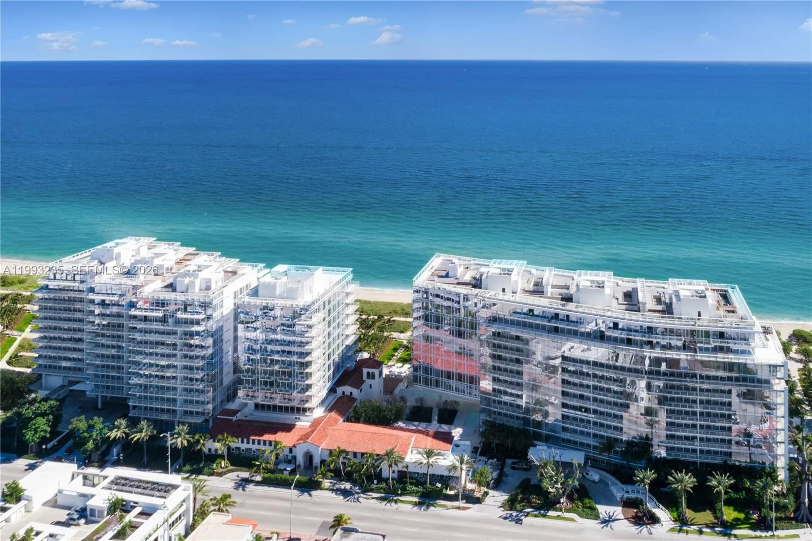 9111 Collins Ave # 717, Surfside FL 33154